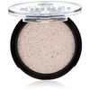 W7 It's Time To Shine Highlight and Contour