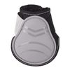 Reflex Fetlock Cap