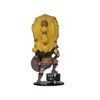 UBI Heroes Series 2 Chibi ACV Eivor Female Figurine