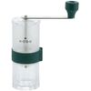 Shimomura Tea Tools 46239 Tea Mill