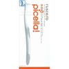 GC Lucello Toothbrush, Picera, 5 Pieces, B-20M