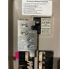 Generator Interlock Kit , Cutler Hammer 200 amp panel W/ vertical main breaker