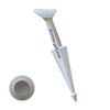 Deeplus Golf Tees for Drivers (4 Pack)