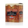 Mr. Root Beer Home Brewing Root Beer Refill Kit