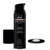 Whish Super Tanner with Bakuchiol, 4.06oz