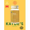 Original Power Golden Hilat - SAME BUSINESS DAY SHIPPING