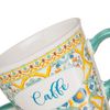 MONTEMAGGI Decorative kitchen accessory set
