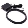 AWADUO Compatible with Move Replacement Charging Dock Cable, Adapter Power Plug Charger Cables Base (2m/5ft)
