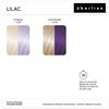 Uberliss Bond Sustainer Color (Lilac) - 3.7 ounce