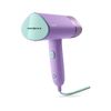 PHILIPS STH3010/30 Travel steam generators, Purple