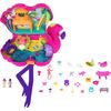 Polly Pocket™ Flamingo Party™ Playset