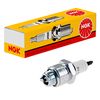 NGK Spark Plug, NGK B4LM, ea, 1