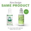 Aloe Vera Juice 32 Fl Oz