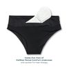Nyssa Uterine Instant Heat Patches
