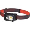 ELPA DOP-HD710T LED Headlight