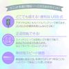 Nail Machine, Electric Nail File, Nail Machine, Electric Nail File, Gel Nails, Nail Off, Cuticle Treatment, Nail Care, Home Nails, Nail File, Nail Polishing, Gel Nails, Self Nail Nail Nail (BK)
