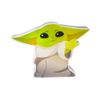 Paladone The Mandalorian The Child 2D Light