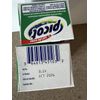 Picot Sal de Uvas 8 Packets - Antacid - Helps with Upset Stomach - 2 Pack