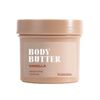 Firming Cream, for All Skin Types