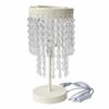 67D305855A Musee Table Lamp [CREAM] Akizuki Trading