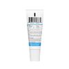 Zealios LipGuard - SPF 28 - UVA/UVB Sunscreen Protection & Repair Chapped Lips - Broad Spectrum Protection Lip Balm - Sensitive Skin Safe - Paraben Free - Coconut, Jojoba Oils - Lip Applicator