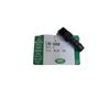 INTAKE INLET MANIFOLD ADAPTOR DISCOVERY II RANGE ERR6880 GENUINE