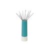Prym Needle Twister Mint Green 610287
