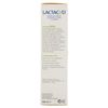 Lactacyd Fresh Intimate Cleaner 300 ml