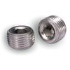 Moroso 37810 1/2" NPT Pipe Plug
