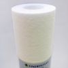 Finerfilters 10" Standard Sediment Filter 1 Micron 4 Pack