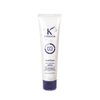 Kerastine Pop Curling Essence Hard Rock 150ml