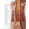 HOURGLASS Unlocked Soft Matte Lipstick-Tulip 344