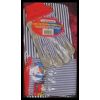 Kids Gardening Combo Pack