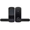 5-in-1 WiFi Smart Door Lock Fingerprint+IC