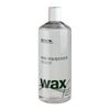 Strictly Professional Wax Equipment Cleaner500ml