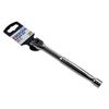 Bergen 3/8 DR X 8" Breaker BAR B1561