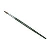 Namura Picasso 12 round (japan import)