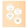 Function of Beauty Coily Hair Bundle