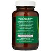 HealthAid Maca 500mg 60 Tablets
