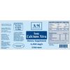 32 oz Calcium Xtra by Angstrom Minerals