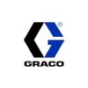 Graco 286429 RAC 5 Switch Tip 429 OEM