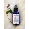 Forget Me Not Pillow Potion. Lavender Mint. Natural Sleep Aid Using Aromatherapy
