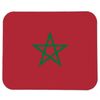 DCM Solutions Morocco Flag Mouse Pad