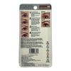 Physicians Formula Mineral Wear Brow Boosting Kit #6895 Universal Brown
