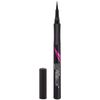 Eye Profiler Master Precise Negro De Maybelline