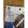 Thera Plus Reusable Cold Pack For Kids Football