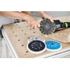 Festool 202458 ETS 150 Soft Sanding Pad