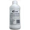 VisionAid 1LCL211B 16 oz. Lens Cleaner Refill Bottle