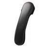 4 X Norstar T7000 Series Handset Charcoal