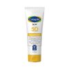 CETAPHIL Sheer Mineral Sunscreen Lotion for Face & Body | 3 fl oz | 100% Mineral Sunscreen: Zinc Oxide & Titanium Dioxide | Broad Spectrum SPF 50 | For Sensitive Skin | Dermatologist Recommended Brand